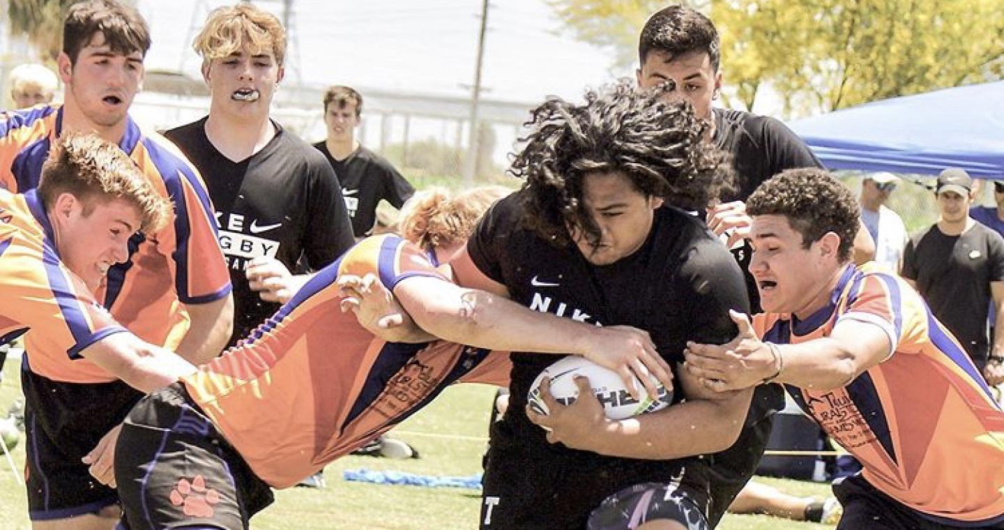 isaac tinoisamoa isaac tinoisamoa