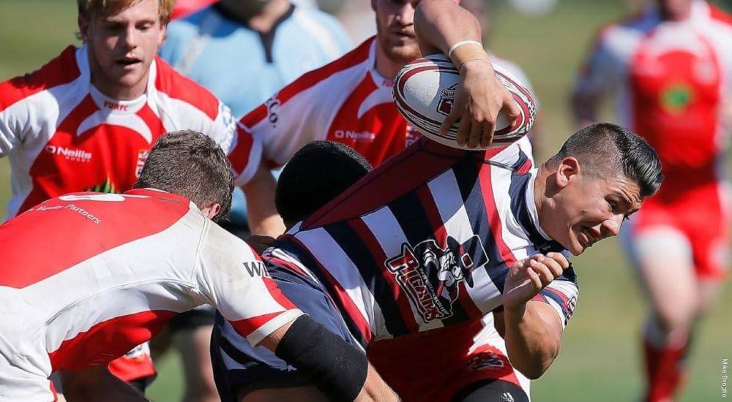 isaiahlopz nec isaiahlopz nec