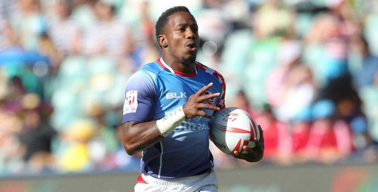 isles sydney 2016 seras lima isles sydney 2016 seras lima