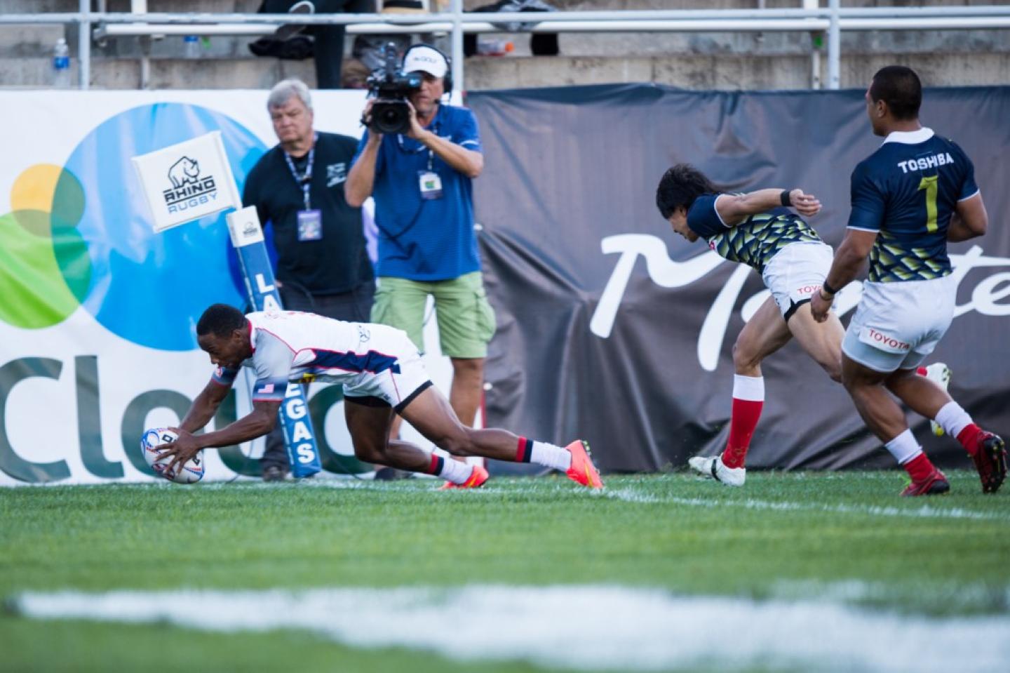 isles vegas 2015 barpal 1 isles vegas 2015 barpal 1