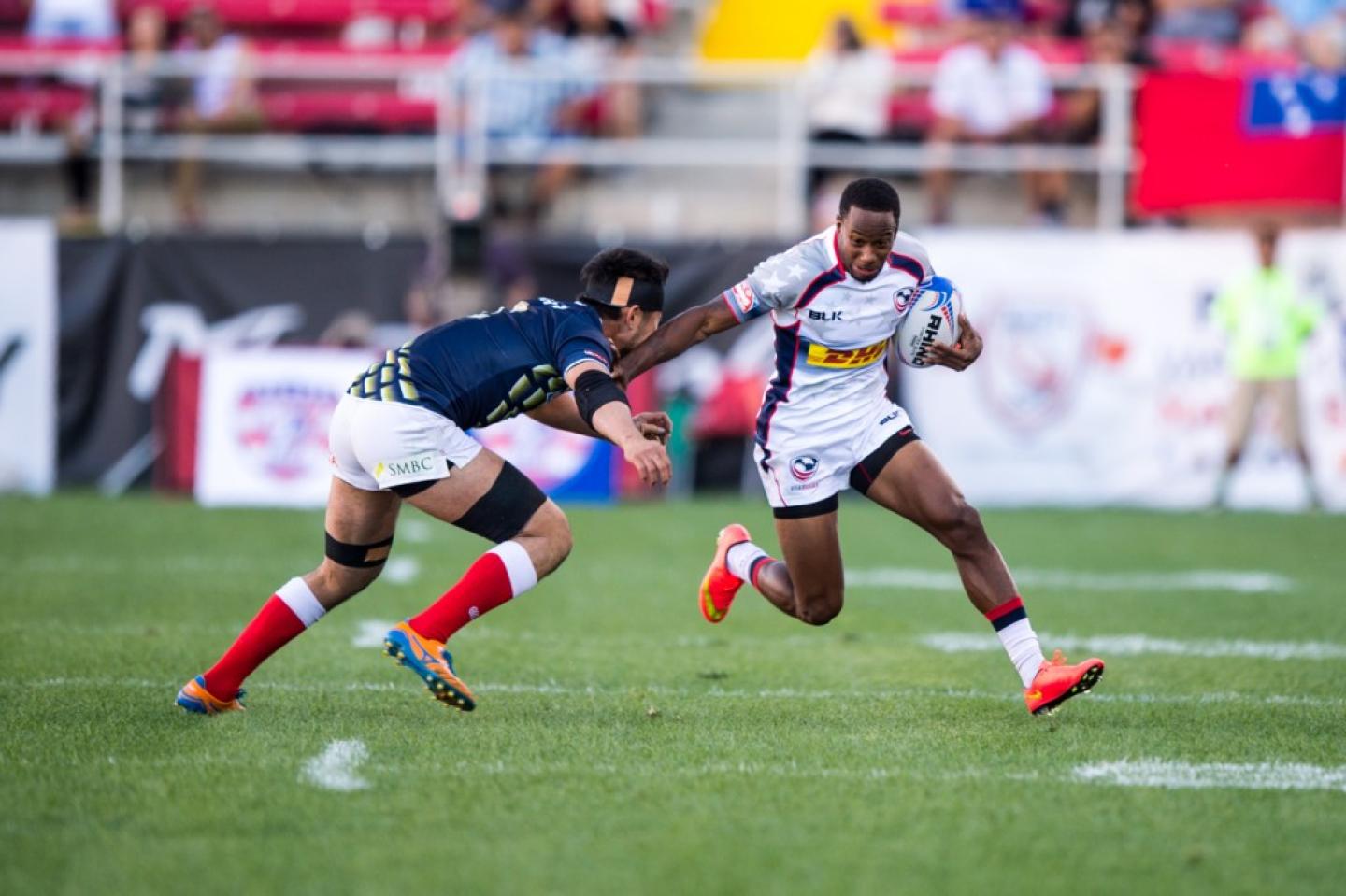 isles vegas 2015 barpal 2 isles vegas 2015 barpal 2