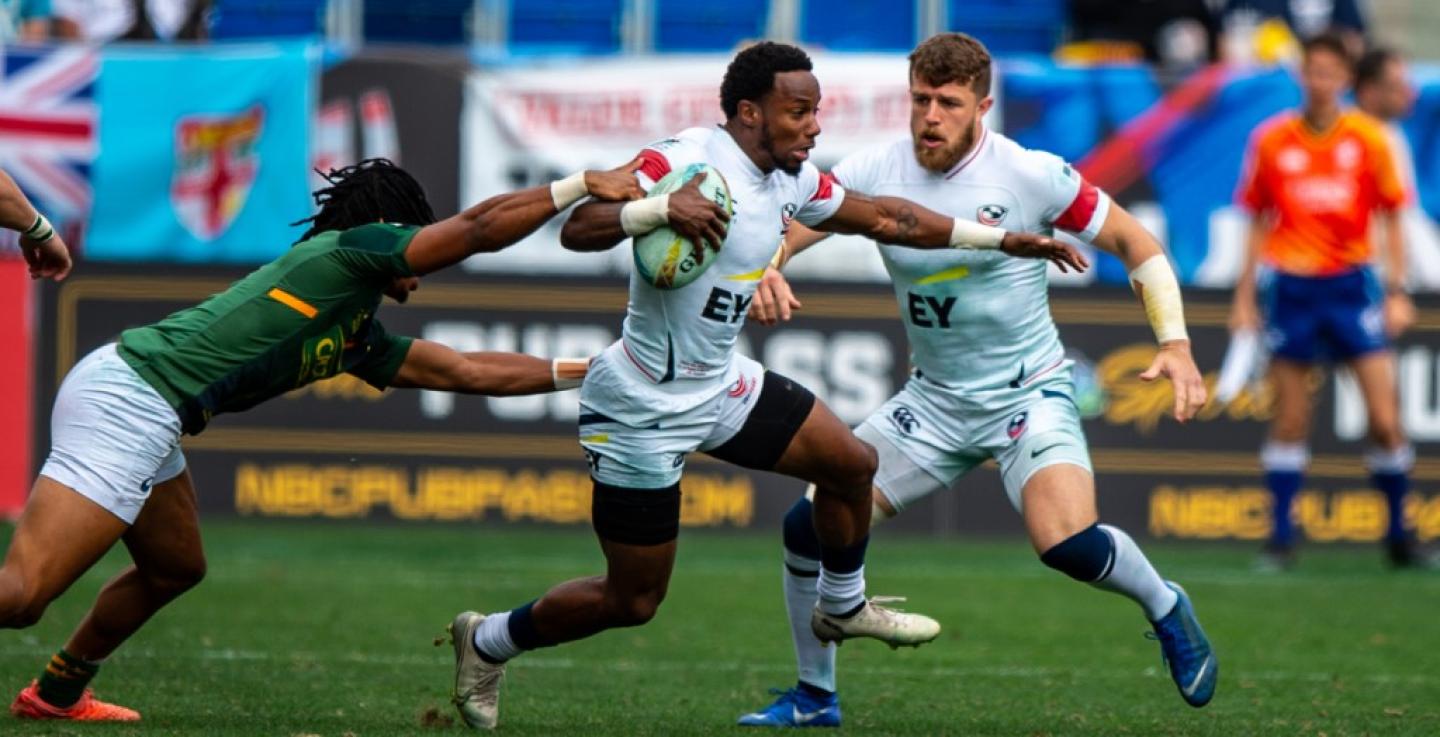 isles 200301 la sevens qfs barpal 4393 isles 200301 la sevens qfs barpal 4393