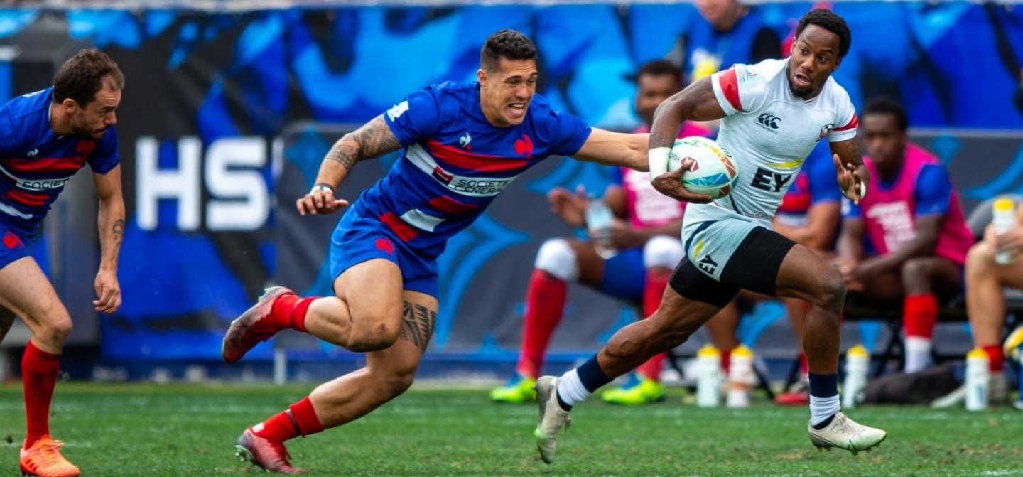 isles 200301 la sevens semis barpal 4757 isles 200301 la sevens semis barpal 4757