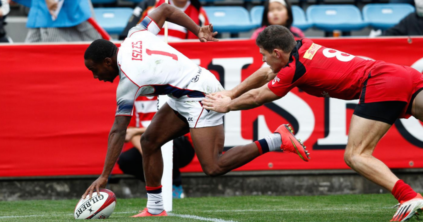 islescoresvcanadatokyo2015 martin seras lima islescoresvcanadatokyo2015 martin seras lima