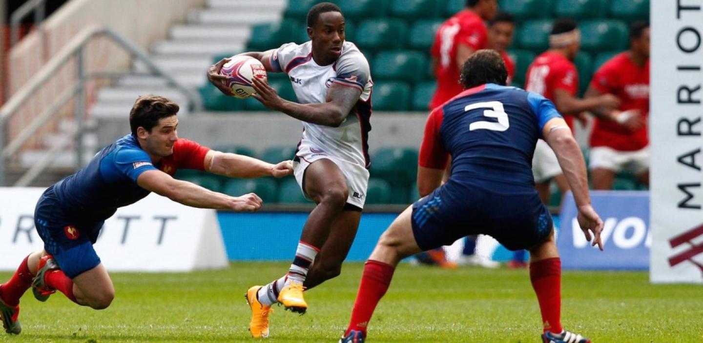 islesvfrance london2015 seras lima islesvfrance london2015 seras lima