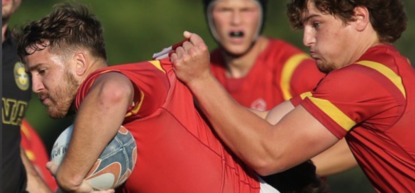 isu rugby 2023 isu rugby 2023