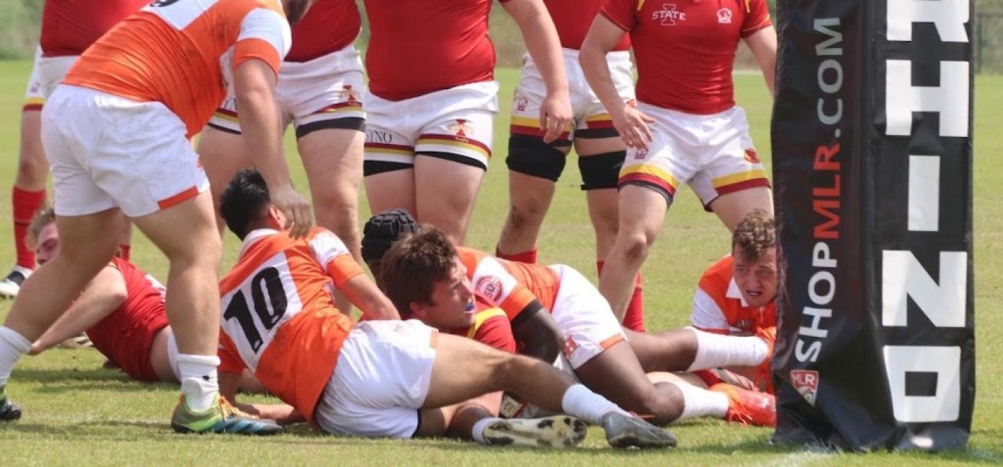 isu scores v shsu 2023 isu scores v shsu 2023