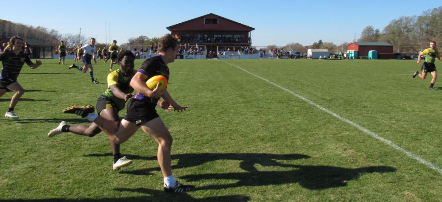 isu v uni 2021 alex goff 1 0 isu v uni 2021 alex goff 1 0