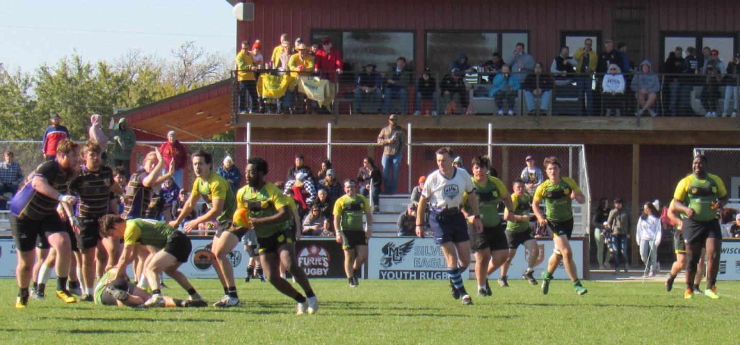 isu v uni 2021 alex goff 3 isu v uni 2021 alex goff 3