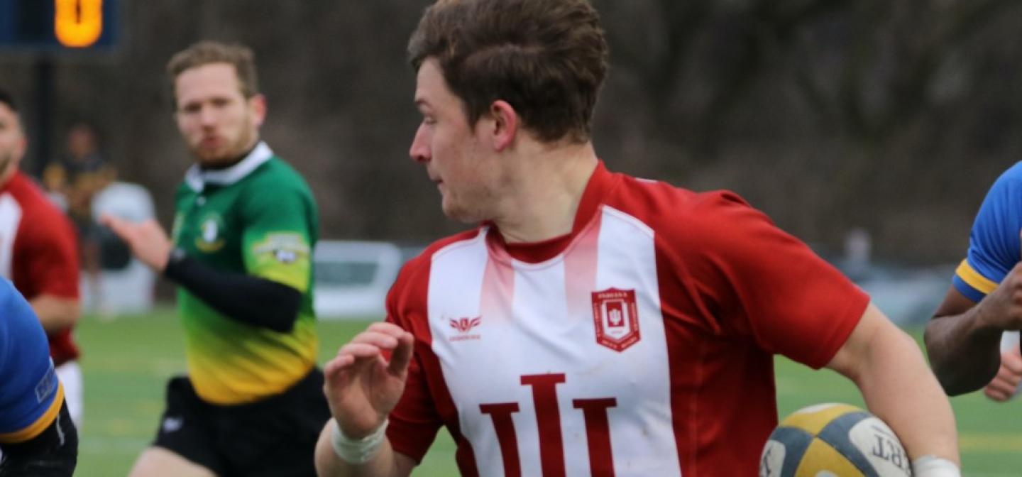 iu 7s andy march 2023 1 iu 7s andy march 2023 1