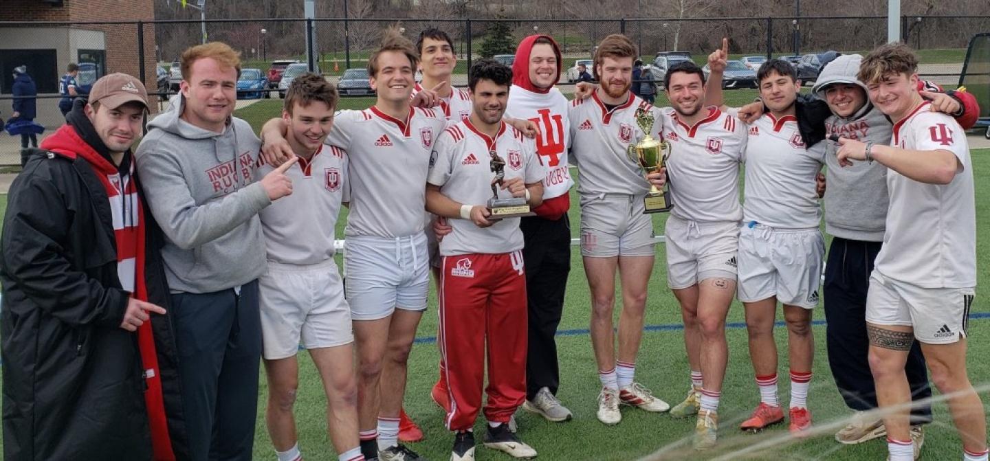 iu 7s andy marsh group iu 7s andy marsh group