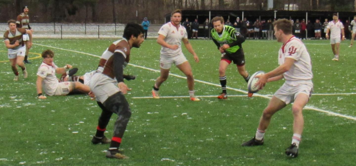 iu v brown alex goff 5 iu v brown alex goff 5