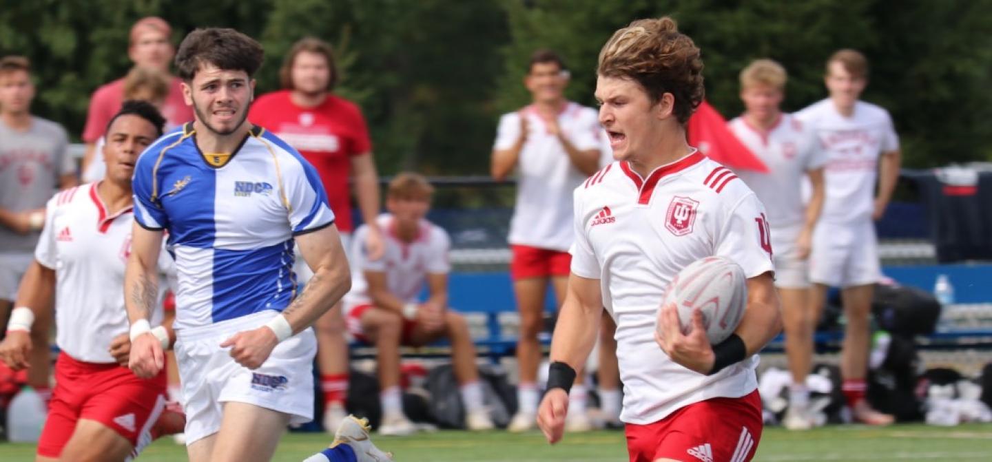 iu v ndc 2021 andy marsh 1 iu v ndc 2021 andy marsh 1