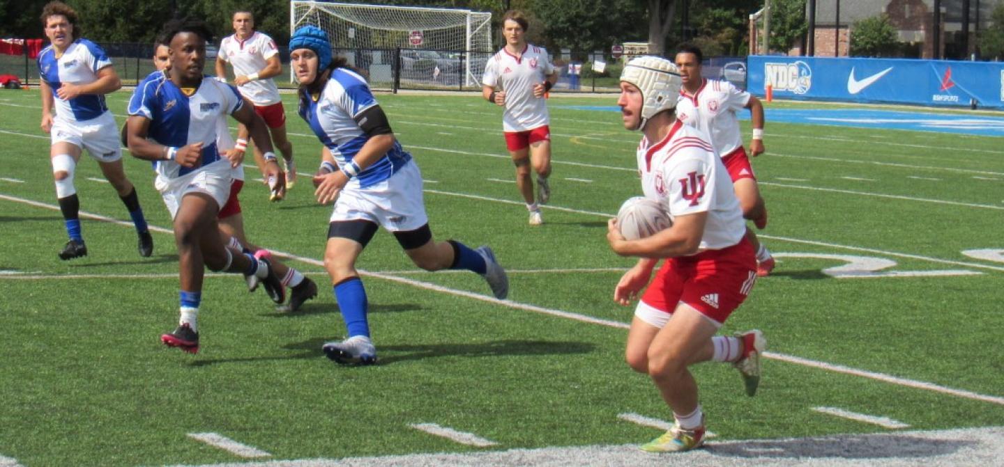 iu v ndc alex goff 2 iu v ndc alex goff 2