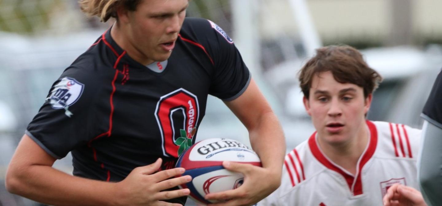 iu v osu 2021 b10 final andy marsh 3 iu v osu 2021 b10 final andy marsh 3