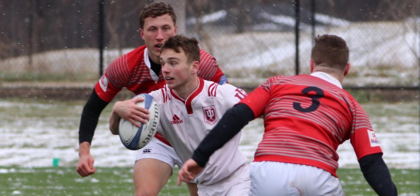 iu v osu 7s 2022 andy marsh iu v osu 7s 2022 andy marsh