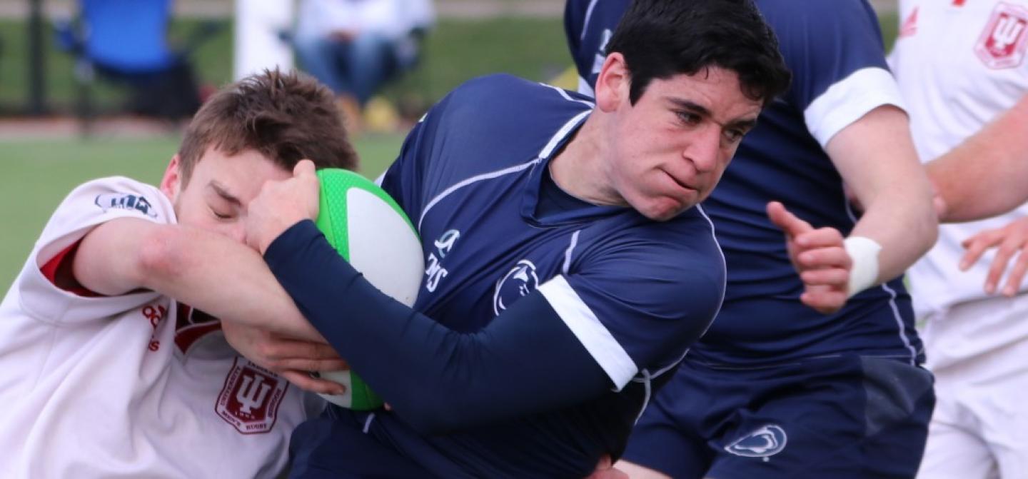 iu v penn state 2022 andy marsh iu v penn state 2022 andy marsh