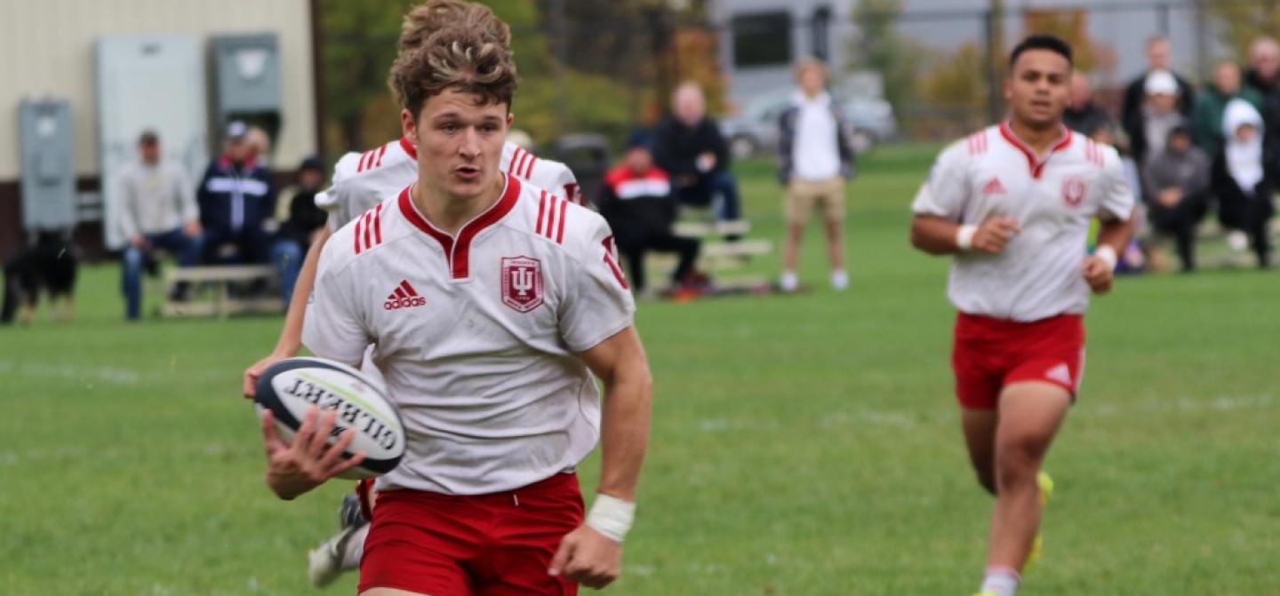 iu v purdue 2022 andy march 6178 iu v purdue 2022 andy march 6178