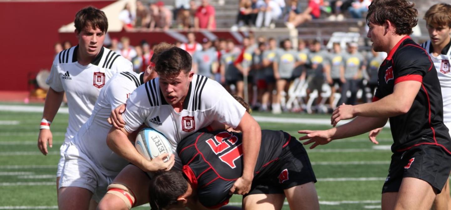 iu v wisconsin 2022 andy march 5 iu v wisconsin 2022 andy march 5