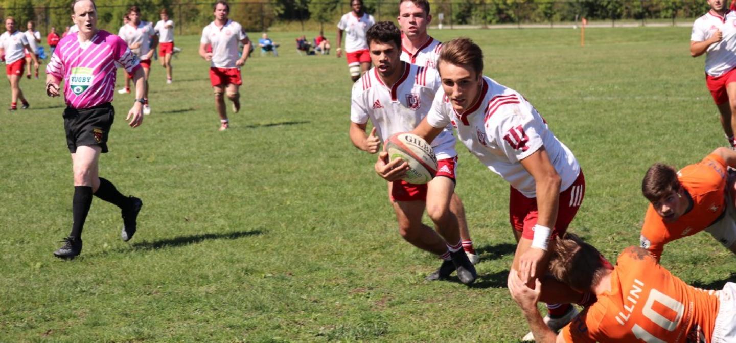 iu vs illinois 2021 andy marsh 3 iu vs illinois 2021 andy marsh 3