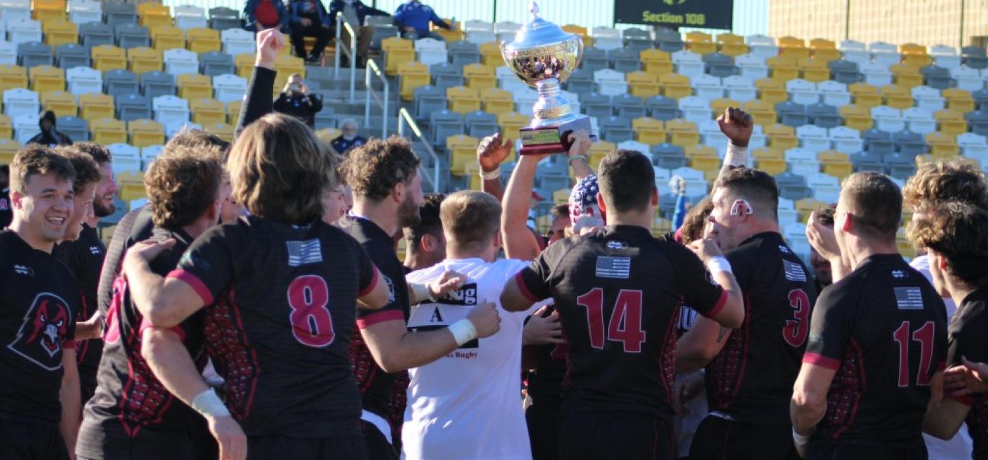 iup 2023 trophy goff img 4964 iup 2023 trophy goff img 4964