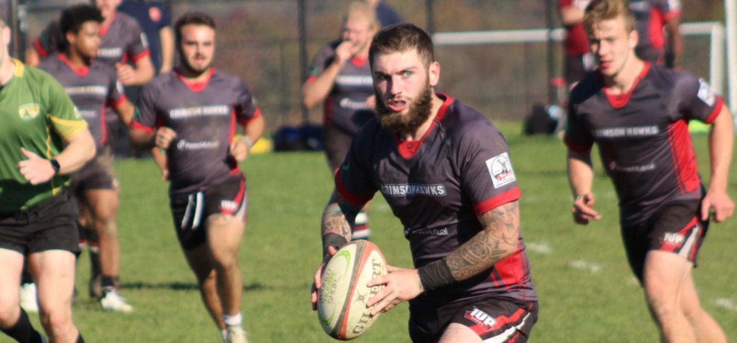 iup 2021 photo david arnold 2 iup 2021 photo david arnold 2