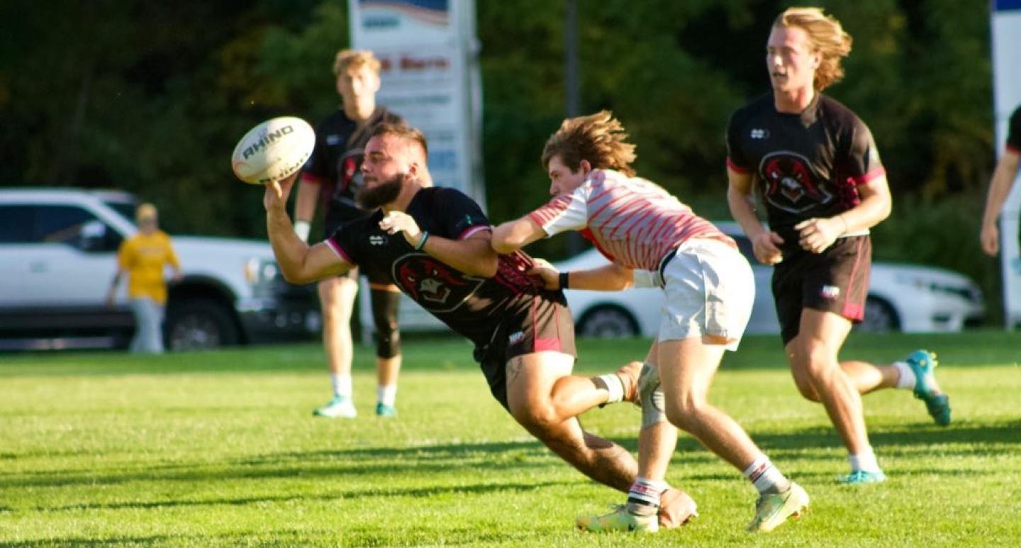 iup 2023 boggphotography 2 iup 2023 boggphotography 2