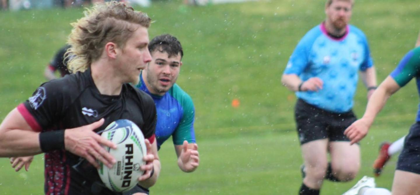 iup crc 2023 iup rugby 5907 0