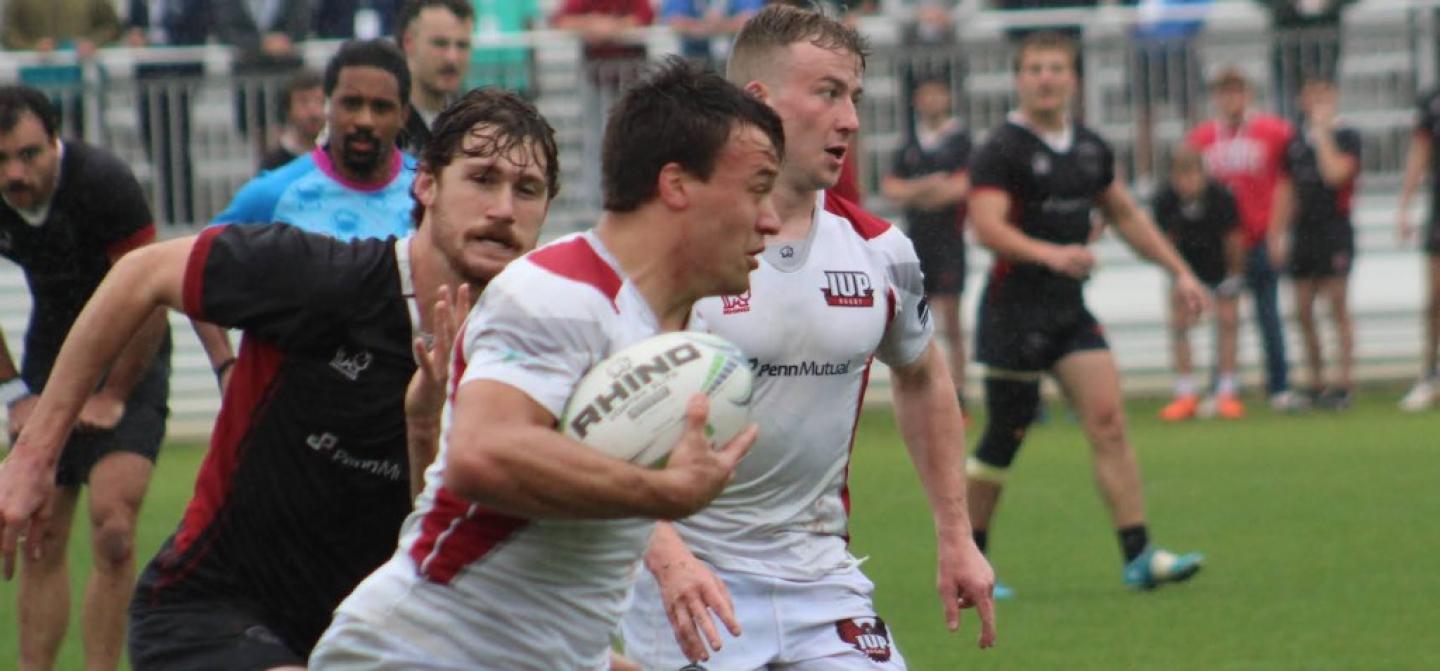 iup crc 2023 iup rugby 8888 0 iup crc 2023 iup rugby 8888 0