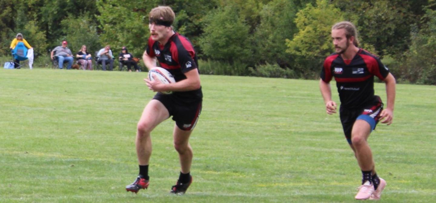 iup v kent state 10 2022 alex goff iup v kent state 10 2022 alex goff