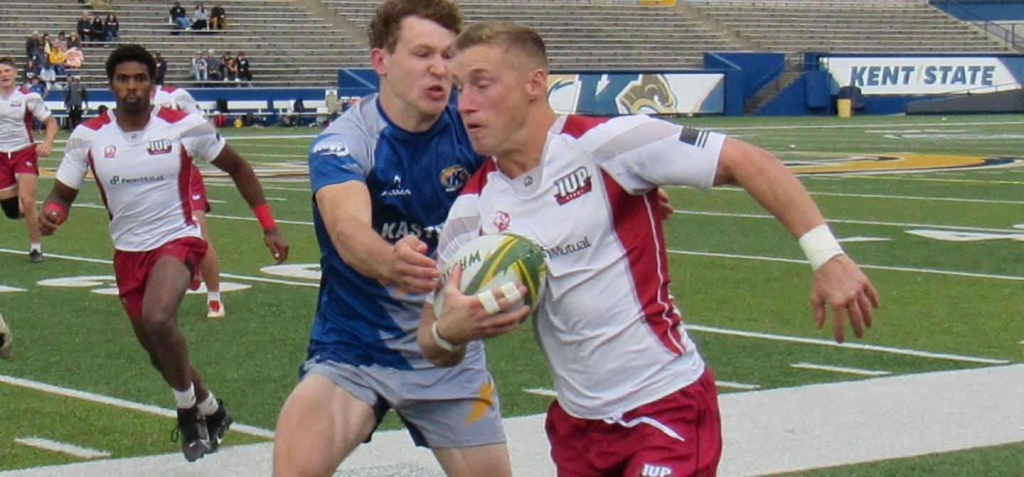 iup v kent state 2023 alex goff 2 1 iup v kent state 2023 alex goff 2 1