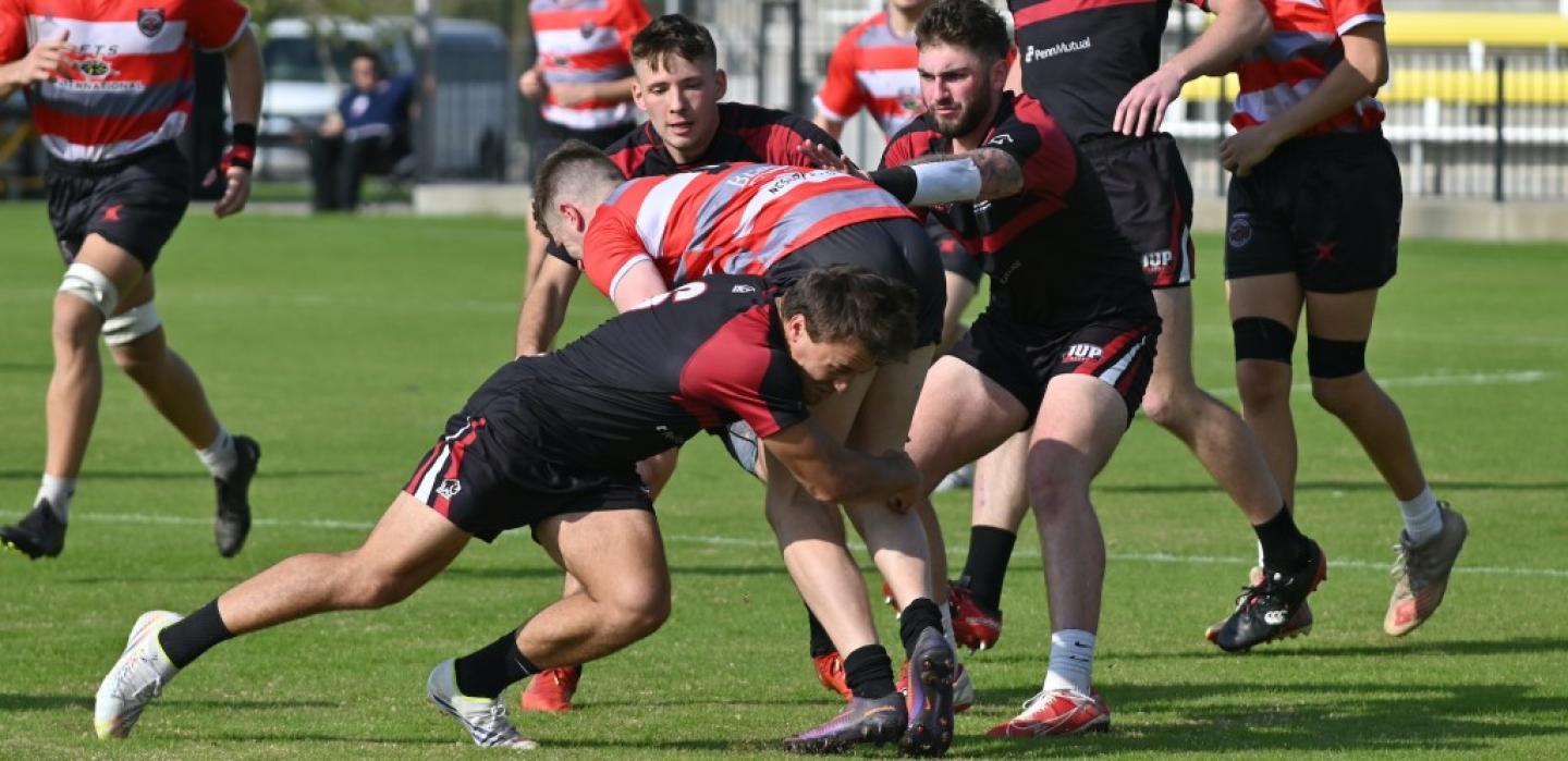 iup v nc state 2022 sf olly laseinde 2 iup v nc state 2022 sf olly laseinde 2