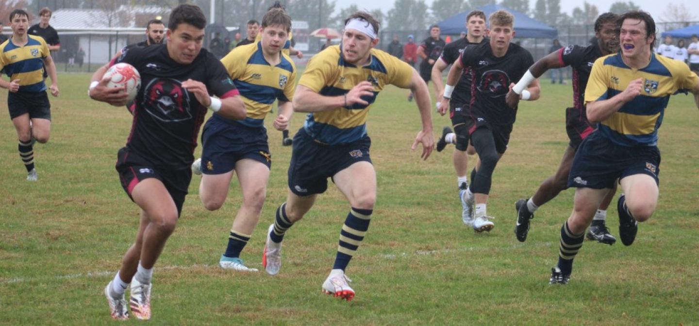 iup v wvu 2023 photo alex goff 1 iup v wvu 2023 photo alex goff 1