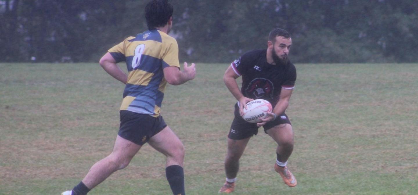 iup v wvu 2023 photo alex goff 4 0 iup v wvu 2023 photo alex goff 4 0