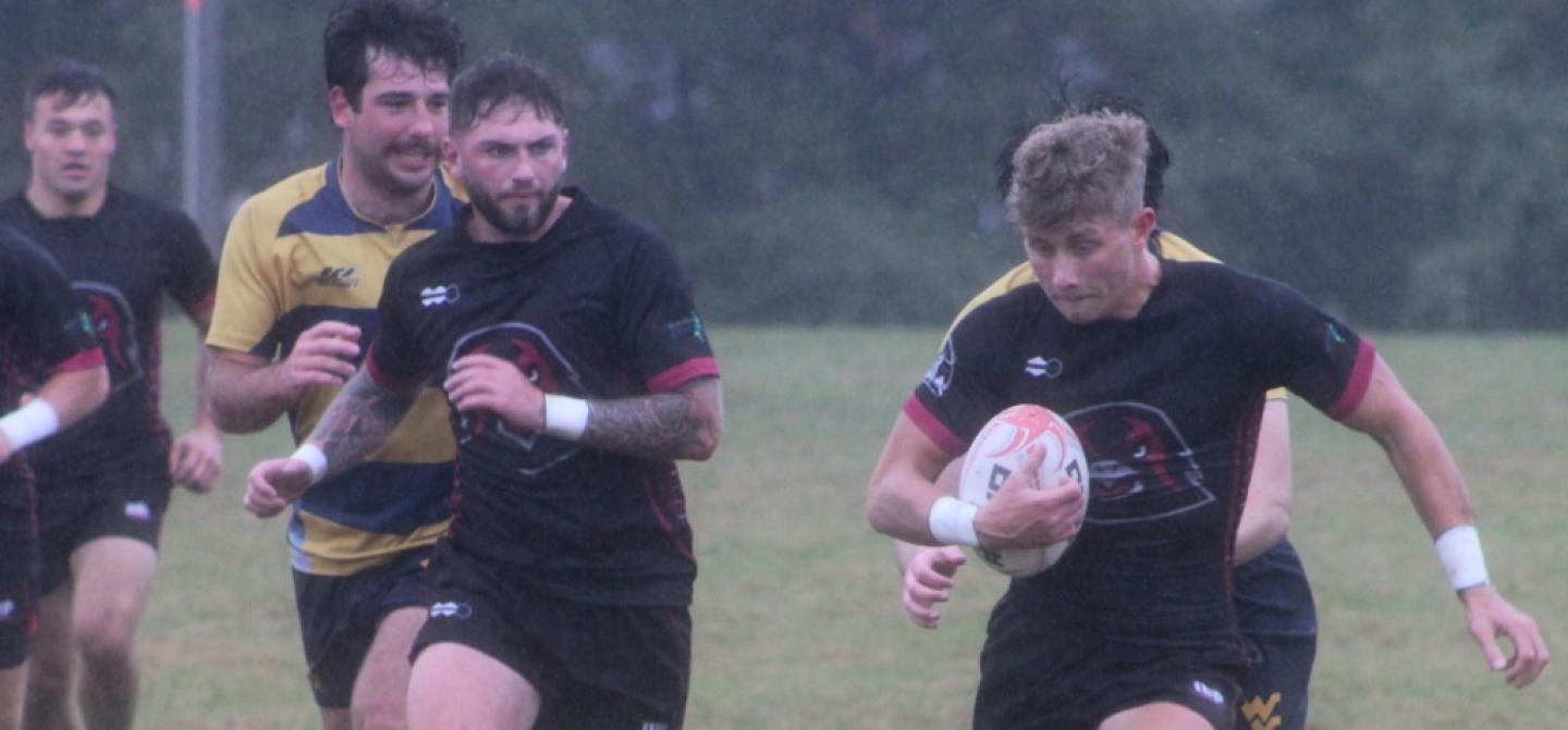 iup v wvu 2023 photo alex goff 5 0 iup v wvu 2023 photo alex goff 5 0