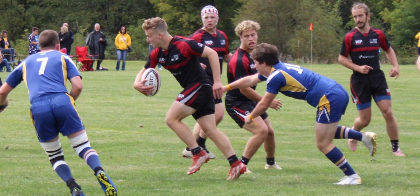 iup vs kent state men 2022 alex goff 1 iup vs kent state men 2022 alex goff 1