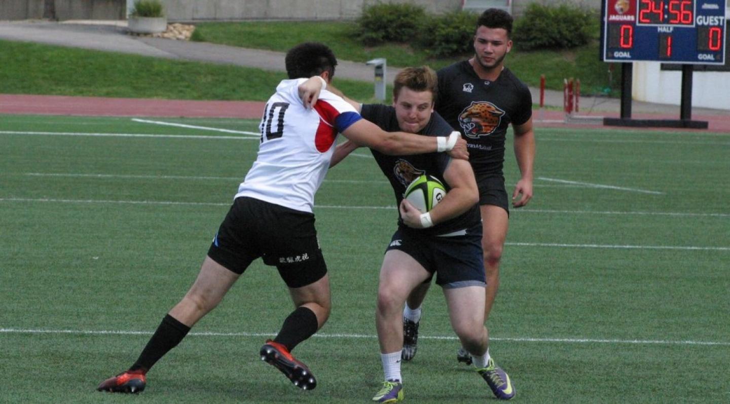 iupui 2018 iupui 2018