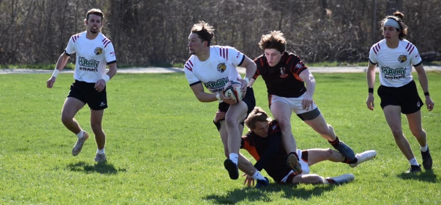 iupui v bgsu 2021 iuui rugby 1 iupui v bgsu 2021 iuui rugby 1