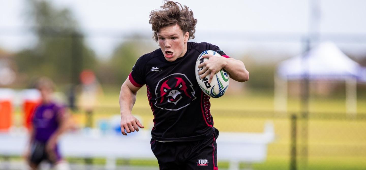 iupvuni 2024 final ncr 093 1 iupvuni 2024 final ncr 093 1