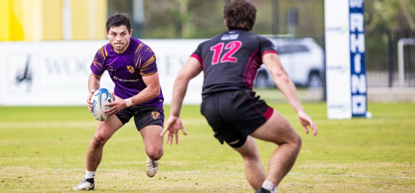 iupvuni 2024 final ncr 139 iupvuni 2024 final ncr 139