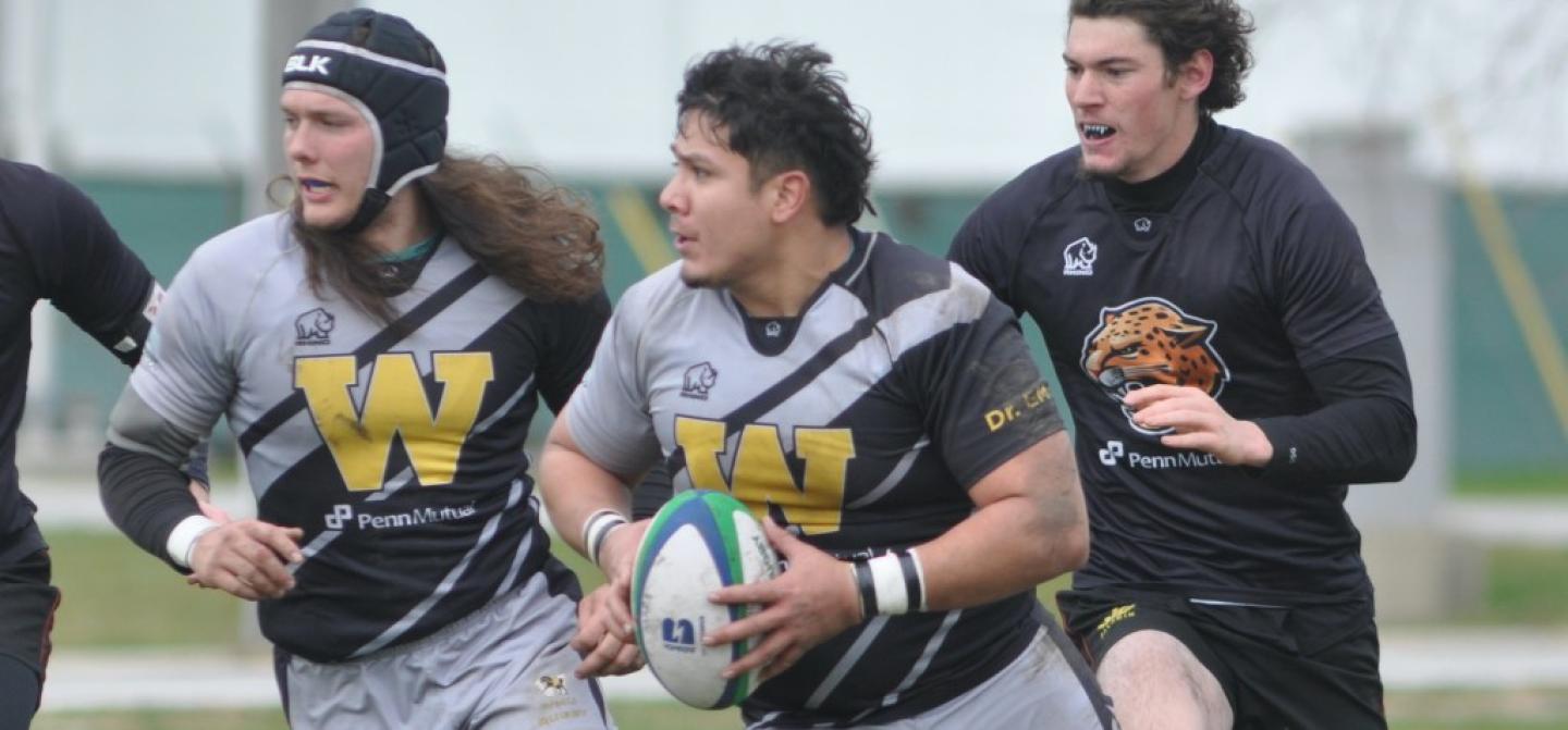 ivan delgado   roger mazzarella ivan delgado   roger mazzarella