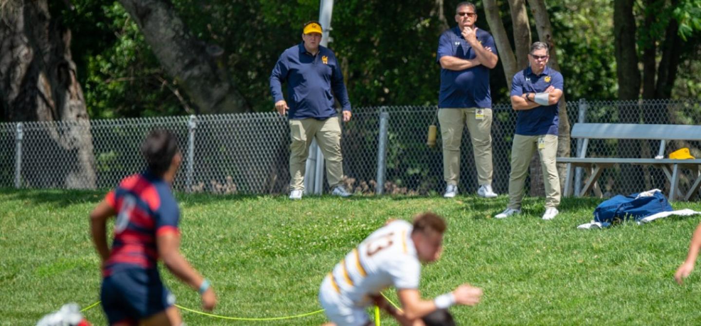 jack clark 190427 d1a semi cal at smc barpal 147 jack clark 190427 d1a semi cal at smc barpal 147