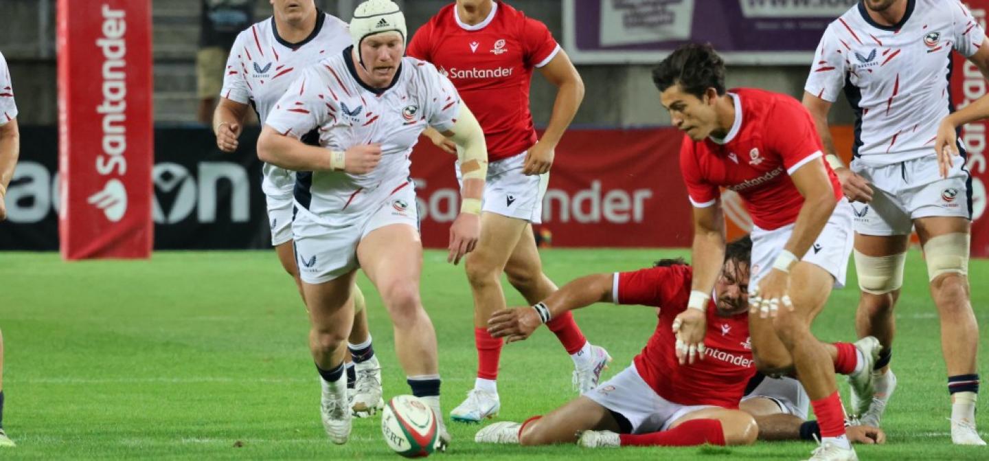 jack iscaro 2023 ph usa rugby 3d2a6265 jack iscaro 2023 ph usa rugby 3d2a6265