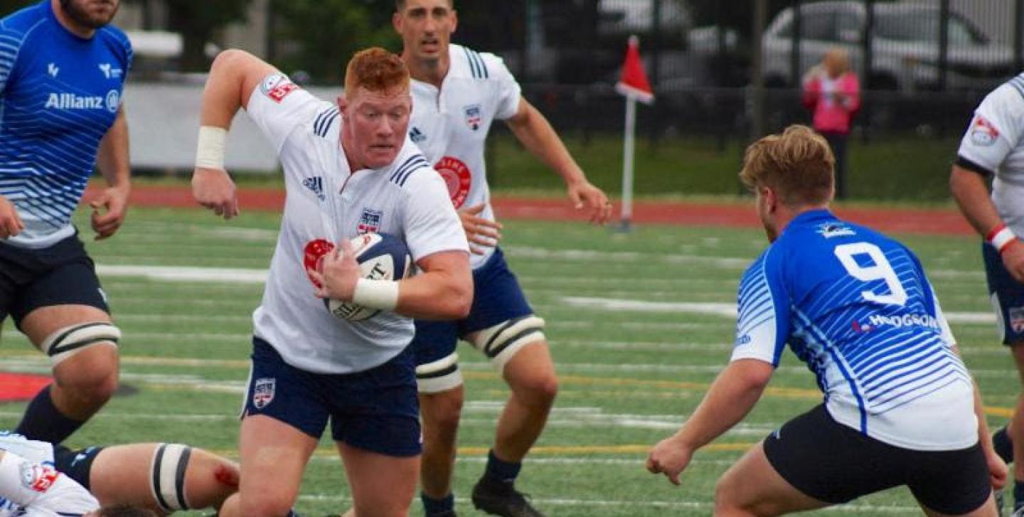 jack iscaro old glory dc 2 jack iscaro old glory dc 2