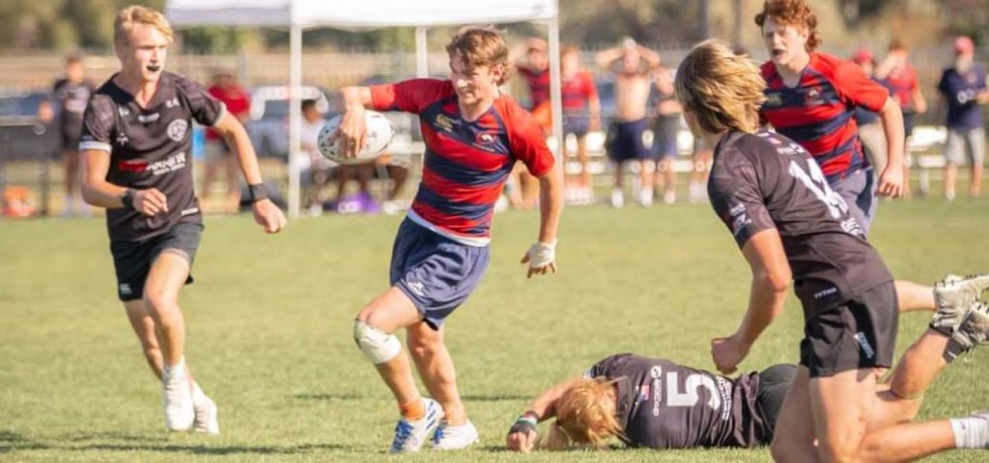 jack larsen herriman 7s 2021 photo jayce hansen jack larsen herriman 7s 2021 photo jayce hansen