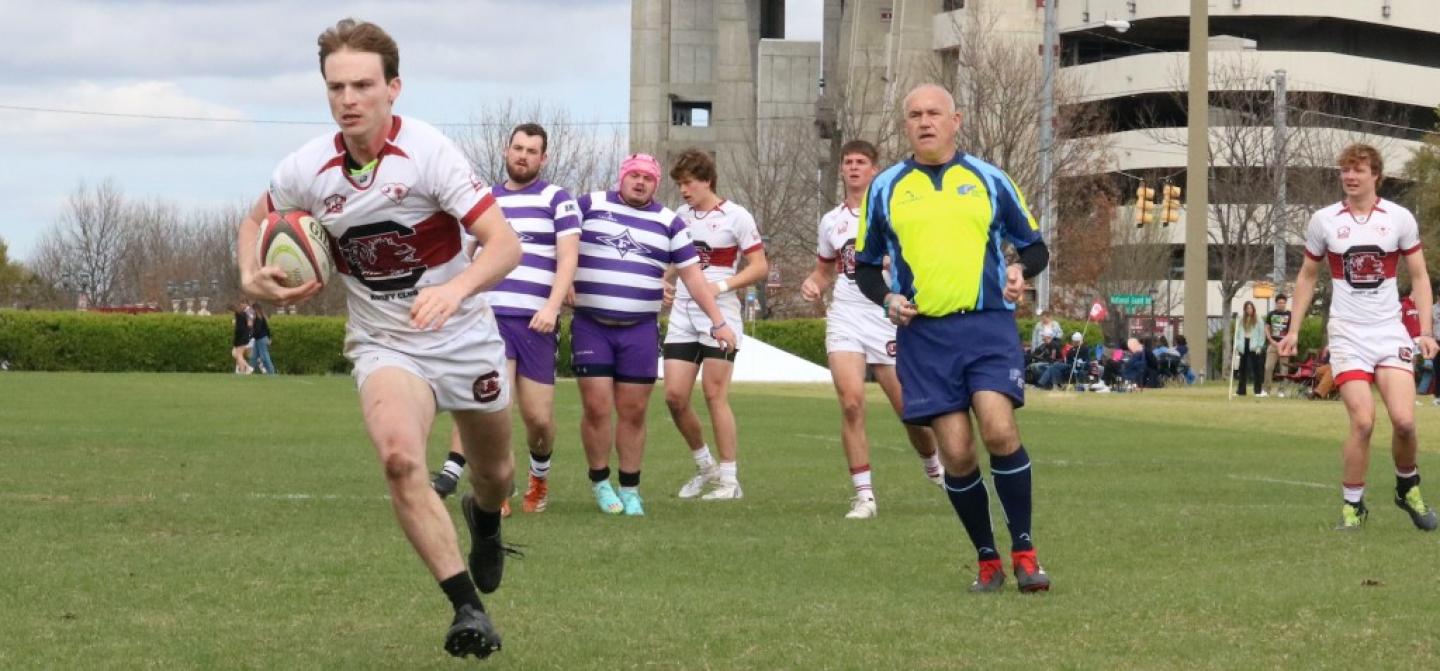 jack van vliet south carolina 2023 photo jesse copeland jack van vliet south carolina 2023 photo jesse copeland