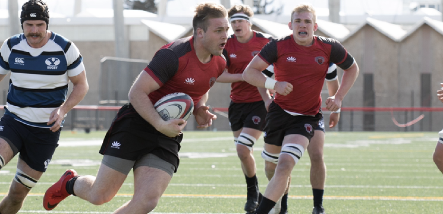 jack wendling cwu photo jacob thompson cwu athletics 0 jack wendling cwu photo jacob thompson cwu athletics 0