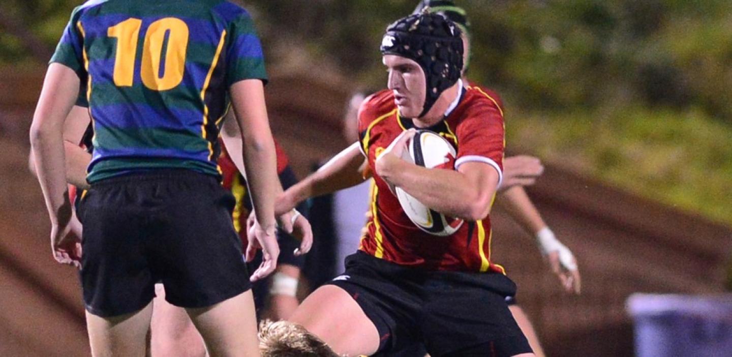 jacksonbaere acca scipione jacksonbaere acca scipione