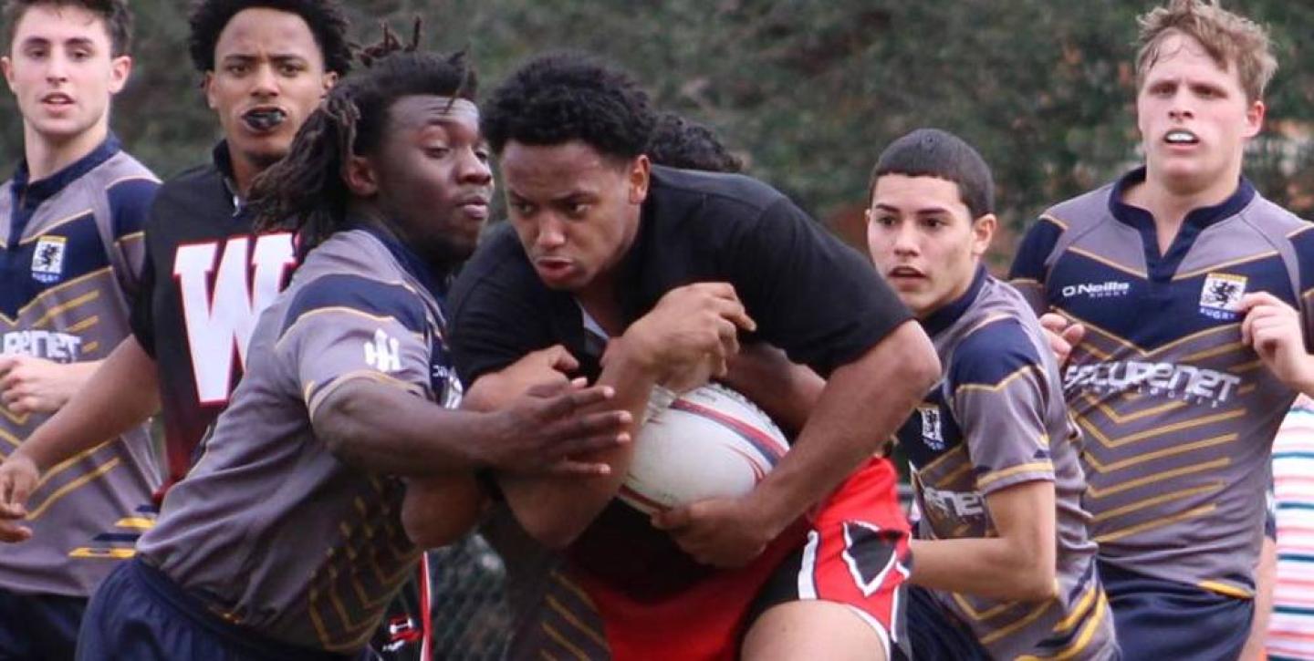 jacksonville hs rugby 2018 1 jacksonville hs rugby 2018 1