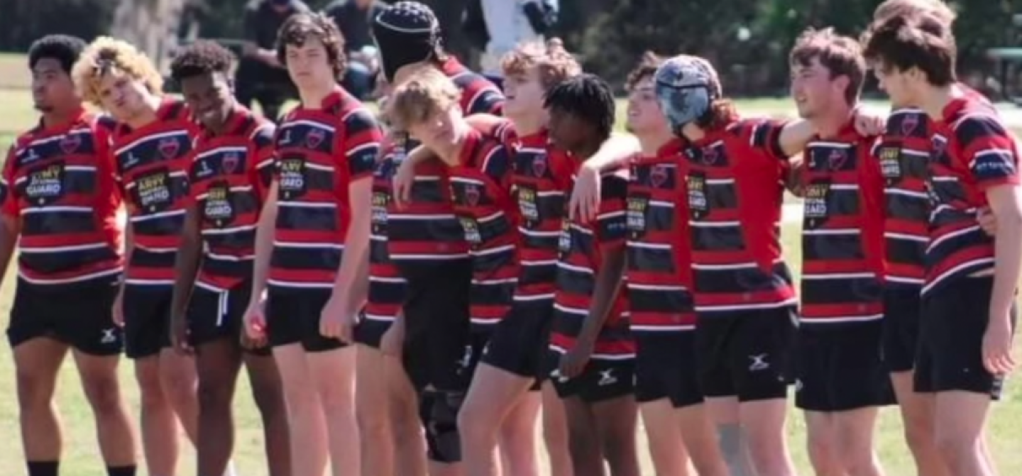 jacksonville team jacksonville team